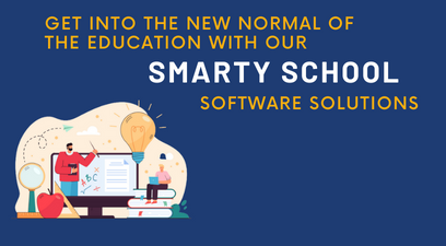 8queens software - Smarty School