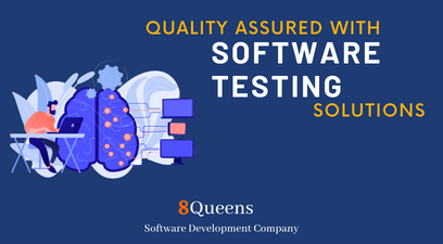 8queens software - Software Testing